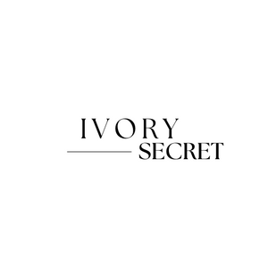 IVORY SECRET