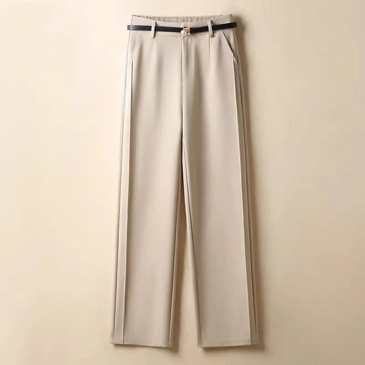LUCENDA SELENA WIDE PANT